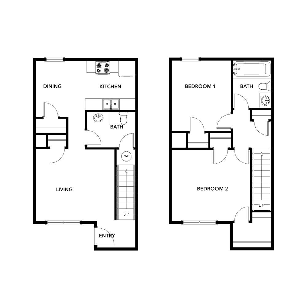 Viillages of Royal Lane; One Two Three Bedroom Apartments in Dallas TX; DFW Airport near SMU